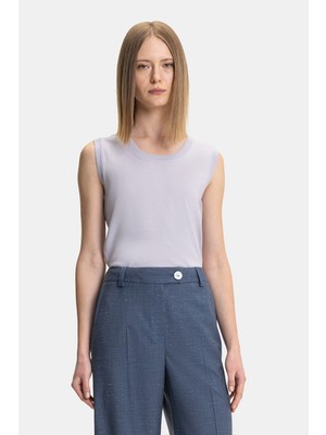 Vakko Tank Top