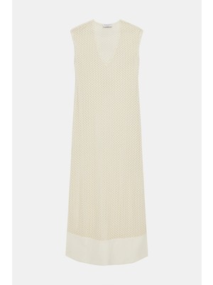 Seafolly Dress