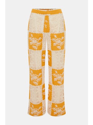 Farm Rio Farm Rıo Trousers