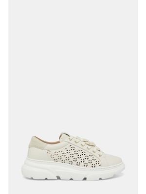 Vakko Shoes