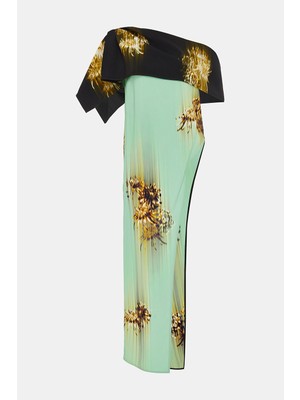 Proenza Schouler Multicolor Blouse
