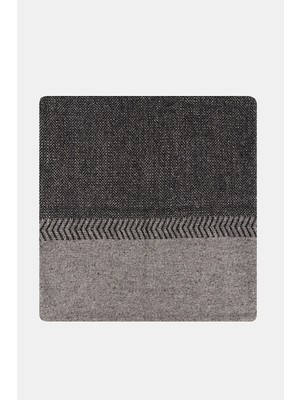 Vakko Jules Cushion