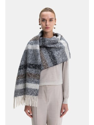 Vakko Scarf