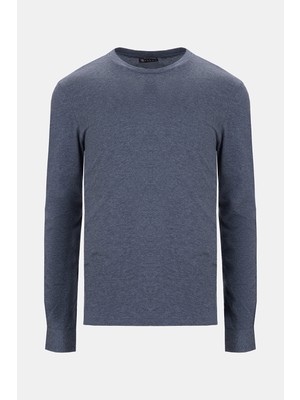 Vakko T-Shirt