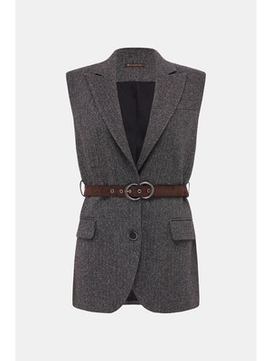 Vakko Vest