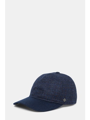 Vakko Cap