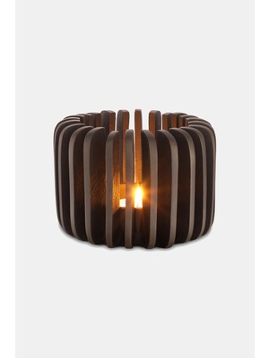 Eichholtz Eıchholtz Candle Holder