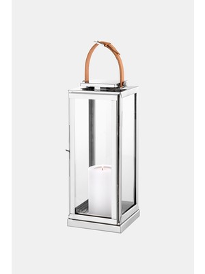 Eichholtz Eıchholtz Lantern