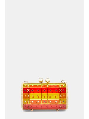 Waıwaı Rıo Bag