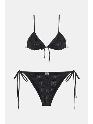 Venuja Bikini