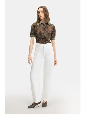 Frame Jeans