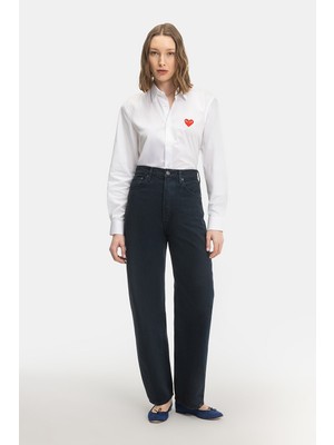 Agolde Jeans