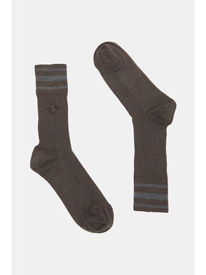 Vakko By Peserıco Socks