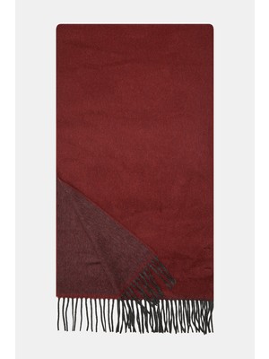 Vakko Cashmere Scarf