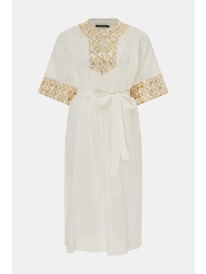 Greek Archaic Kori Greek Archaıc Korı Dress