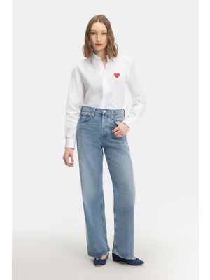 Agolde Jeans
