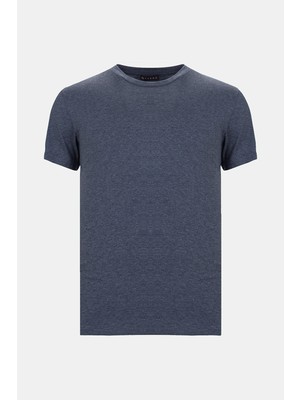 Vakko T-Shirt