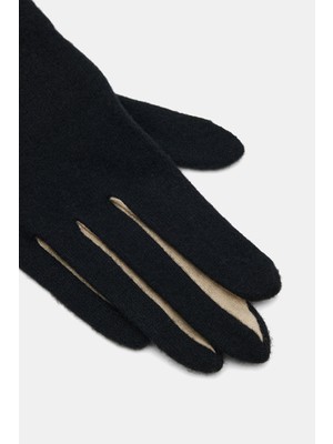 L'apero Gloves