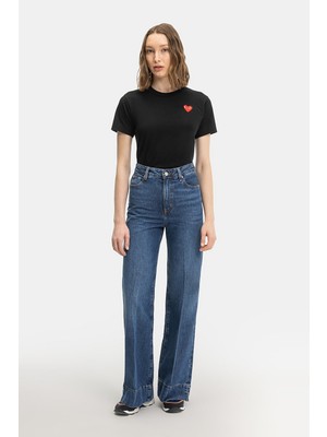 Frame Jeans