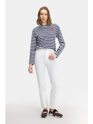 Agolde Denim Jeans