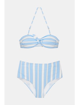 Lemlem Bikini