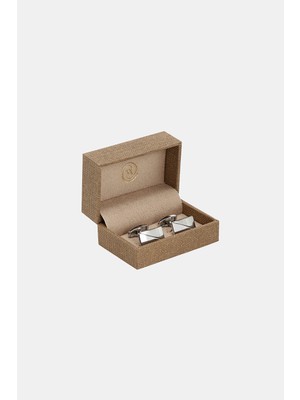 Vakko Cufflinks