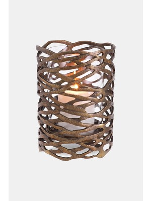 Eichholtz Eıchholtz Candle Holder