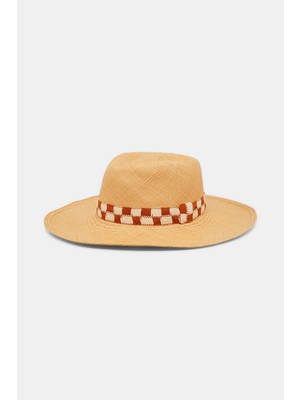 Artesano Hat
