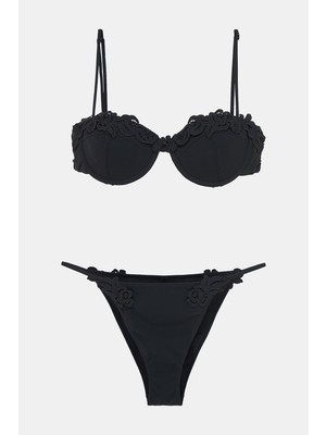 Cult Gaia Cult Gaıa Bikini