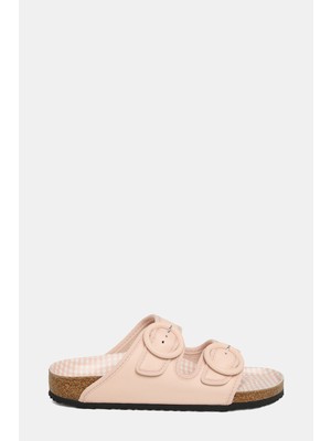 Repetto x Birkenstock Arizona Slides