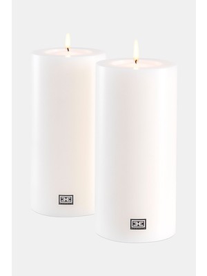 Eichholtz Eıchholtz Candle
