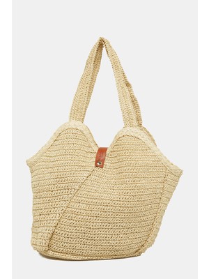 Seafolly Bag