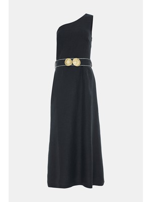Ancıent Kallos Dress