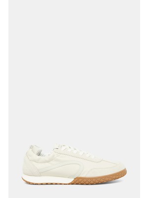 Vakko Shoes