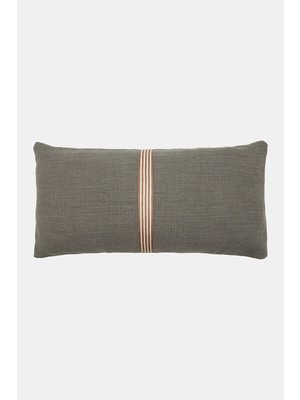 Vakko Jasper Cushion