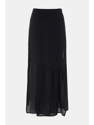 Vix Vıx Skirt
