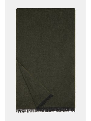 Vakko Cashmere Scarf