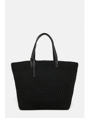 Naghedi Naghedı Bag