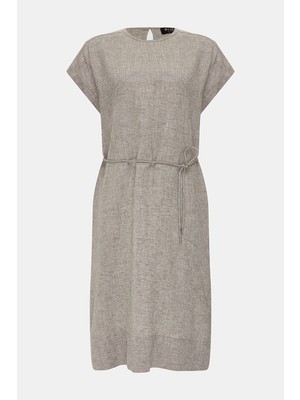 Vakko By Peserıco Dress