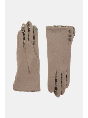 L'apero Gloves