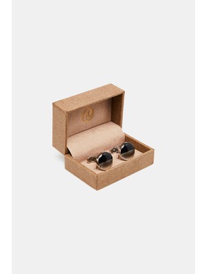 Vakko Cufflinks