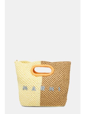 Marni Marnı Multicolor Bag