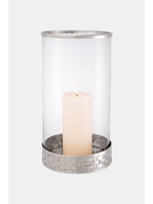 Eichholtz Eıchholtz Candle Holder