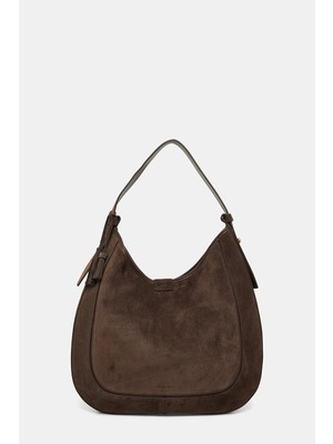 Fabiana Filippi Fabıana Fılıppı Bag