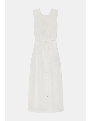 Seafolly Dress