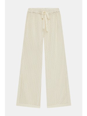 Seafolly Trousers