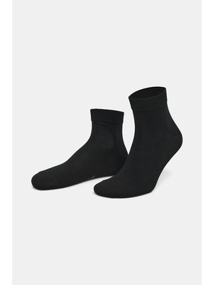 Burlıngton Burlington Socks