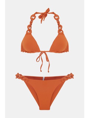 Calarena Bikini