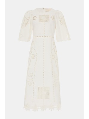 Carolına K Dress