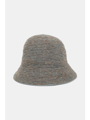 Hats&dreams Hat